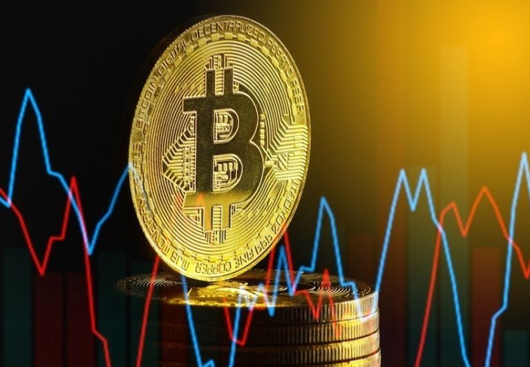 Названа честная стоимость биткоина