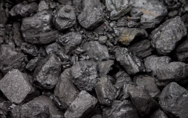S&amp;P: Европа может нарастить добычу угля для снижения зависимости от российского газа