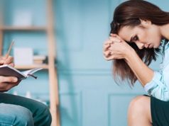 Психотерапия для женщин: обзор курсов Маргариты Мураховской