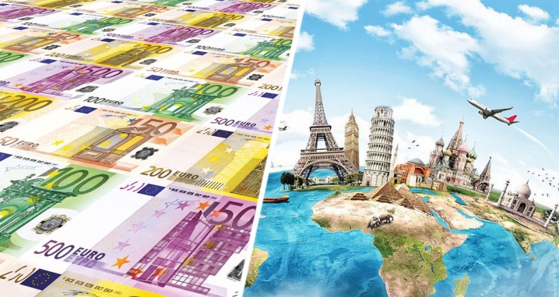 Это надувательство: семья туристов потребовала у туроператора замены &laquo;ужасного отеля All Inclusive&raquo; на другой и была шокирована доплатой