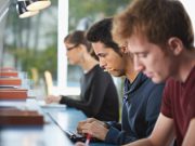 Отзывы об обучении в онлайн-университете skypro: реальные отзывы студентов