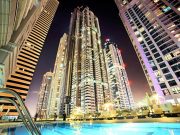 Каким образом можно приобрести жильё в Дубае, будучи иностранным гражданином