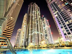 Каким образом можно приобрести жильё в Дубае, будучи иностранным гражданином