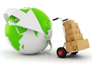 Путеводитель по формированию стоимости доставки из Китая: экономьте на доставке товаров в Россию