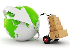 Путеводитель по формированию стоимости доставки из Китая: экономьте на доставке товаров в Россию