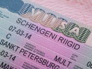 Услуги визового центра: полный спектр сопровождения