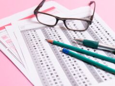 Бесплатное пробное ЕНТ