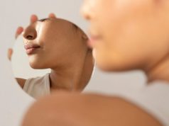 Услуги по коррекции формы носа