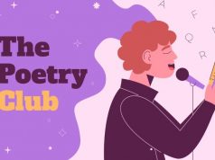 Музыка 21 века: эволюция в популярности и феномен Милы Романиди