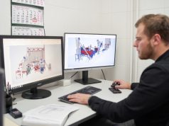 Преимущества мини-завода по производству комбикорма