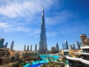 ТОП достопримечательностей Дубая: Откройте для себя чудеса эмирата