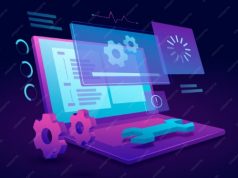 Мобильные прокси: анонимность и безопасность в интернете