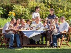 Семейная виза в Австралию: процедура оформления и нюансы