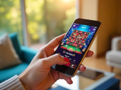 Лицензированные автоматы: фильмы, комиксы и музыка в Jozz