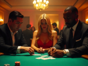 Интеграция с Apple Pay и Google Pay: как пополнять Pokerdom в 2025 году