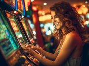 Слоты с мультиплеером: миф или будущее Riobet