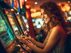 Слоты с мультиплеером: миф или будущее Riobet