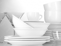 Как выбрать надежного поставщика столовой посуды: на что обратить внимание