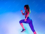 Фитнес: польза для здоровья по мнению экспертов