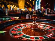 Обзор Mostbet Partners 2025: выгодные условия и реальные отзывы вебмастеров