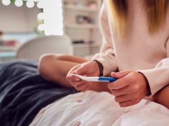 Какие факторы делают стоимость ЭКО выше среднего