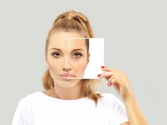 Контурная пластика лица: что это, показания и противопоказания