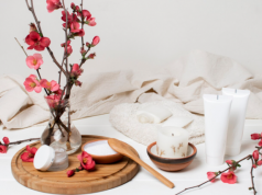 Традиции и инновации в японской косметике: преимущества, которые завораживают