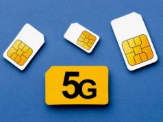 Сим-карты с интернетом: как выбрать и не переплатить