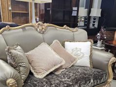 Скупка мебели: как выгодно продать ненужную мебель