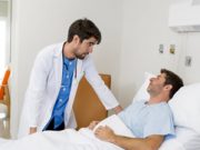 Кодирование от алкоголизма: безопасная и эффективная помощь профессионалов