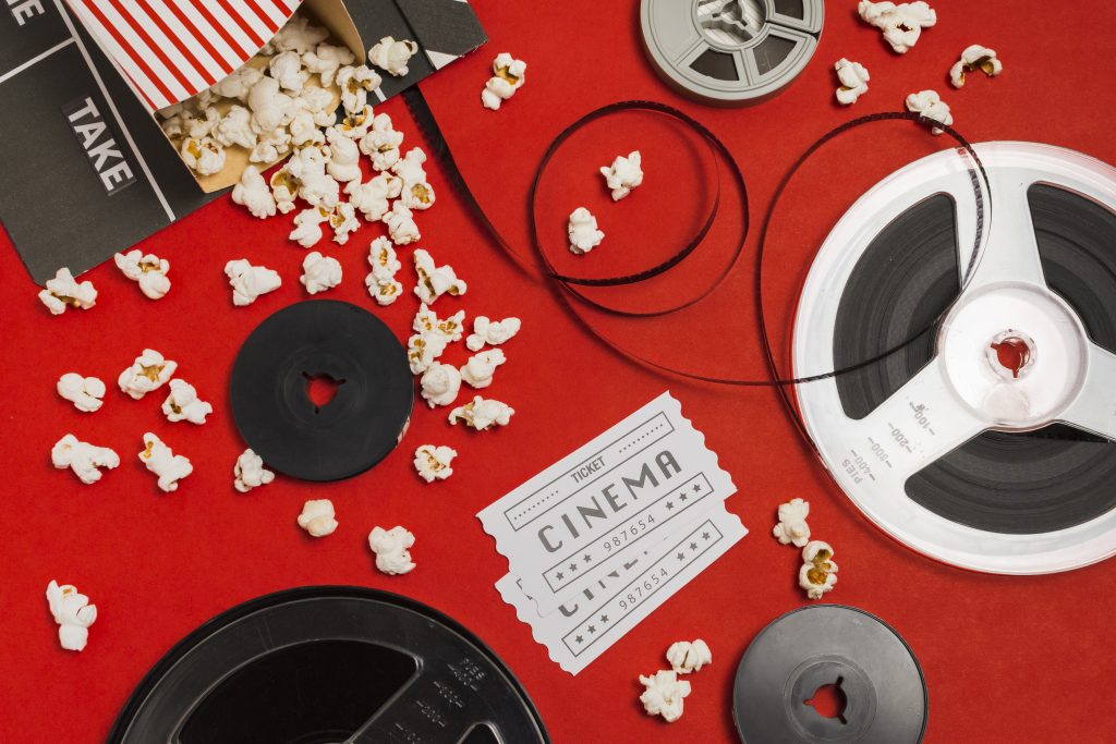 русские комедии смотреть онлайн бесплатно