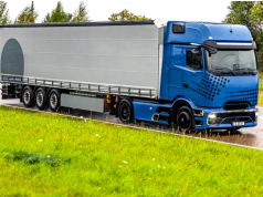 Путь к получению прав на грузовые автомобили с прицепами: знания, навыки и обучение