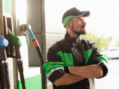 Гибкий формат работы на АЗС: как современные автозаправочные сети адаптируются к новым моделям занятости