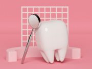 Эстетическая стоматология: ортопедические услуги — красота, функция