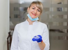 Стоматологические услуги: почему стоит обращаться к профессионалам