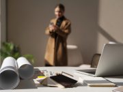 Как написать магистерскую работу: пошаговые советы и практические рекомендации