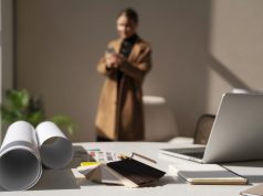 Как написать магистерскую работу: пошаговые советы и практические рекомендации