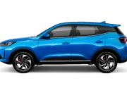 Как выбрать автомобиль: практические советы и правила