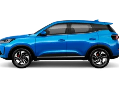 Как выбрать автомобиль: практические советы и правила