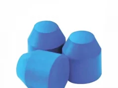 Набухающий профиль для гидроизоляции монтажных отверстий: применение