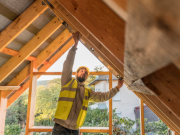 Виды проектов бань: выбор оптимального решения для вашего участка