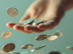 Гуманитарная помощь населению Донбасса: цели и правила оказания