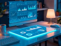 Криптобиржи для новичков и профессионалов: рейтинг, плюсы и минусы платформ