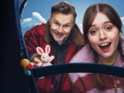 Лучшие подборки сериалов: от семейных комедий до «Папы в отлете»