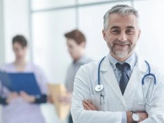 Нарколог на дом: помощь при ломке, запое и похмелье