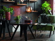 Элитное жильё в центре Москвы: комфорт, безопасность и статус в новостройках бизнес-класса