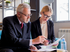 Как узнать, продал ли банк Ваш долг коллекторам