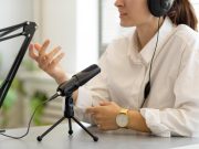 За кулисами медицинских поставок: Интервью с заместителем гендиректора ООО «ЦТМТ Гипермед»