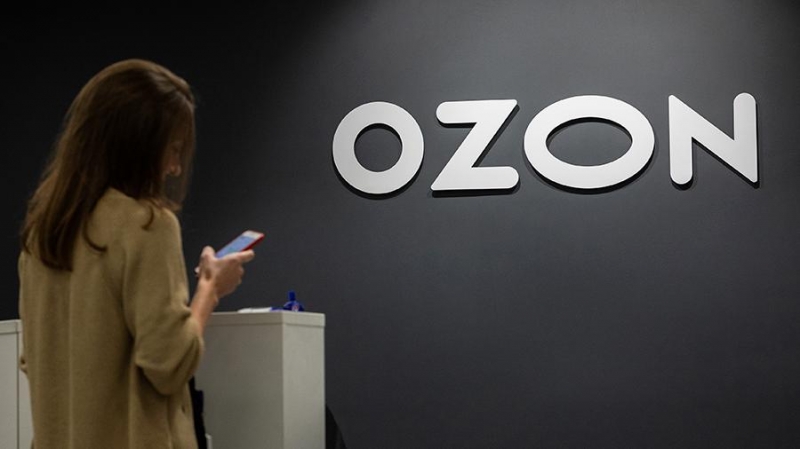 Эксперты оценили шансы на успех IPO Ozon на американской бирже
