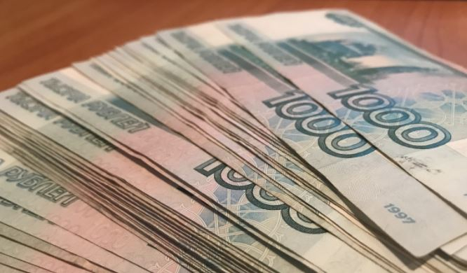Эксперты оценили возможность возвращения рубля к докризисным показателям